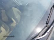 ✅ 2010 Toyota RAV4 • VIN: 2T3ZK4DV9AW007850 • Лот: 41802454. Опубликован ранее на IAAI с пробегом 183 017 миль. Бесплатный доступ к архиву аукционных продаж из США и подробный отчёт об истории автомобиля на DreamBid. Изображение 20.