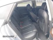 ✅ 2016 Audi A7 Prestige • VIN: WAU2GAFC6GN007637 • Lot: 42084141. Wystawiony na IAAI z przebiegiem 131 213 mil. Bezpłatny archiwum sprzedaży aukcyjnych z USA i szczegółowy raport historii pojazdu na DreamBid. Zdjęcie 8.