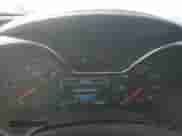 2017 Chevrolet Impala LT with VIN 2G1105S3XH9127325, listed as a Copart auction lot 42527025 with 107,052 mi miles and Clean title. Bid and sale history available at DreamBid. Image 9.