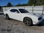 ✅ 2018 Dodge Challenger SXT • VIN: 2C3CDZAG7JH321715 • Лот: 85930925. Опубликован ранее на Copart с пробегом 152 010 миль. Бесплатный доступ к архиву аукционных продаж из США и подробный отчёт об истории автомобиля на DreamBid. Изображение 4.