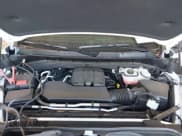 ✅ 2025 Chevrolet Silverado 1500 LT • VIN: 1GCPKKEK1SZ223547 • Лот: 43358955. Опубликован ранее на IAAI с пробегом 4 718 миль. Бесплатный доступ к архиву аукционных продаж из США и подробный отчёт об истории автомобиля на DreamBid. Изображение 10.