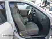 2005 Hyundai Elantra GLS z VIN KMHDN46D45U008974, wystawiony jako IAAI lot #43353852 z przebiegiem 214 859 mil mil oraz . Historia ofert i sprzedaży dostępna na DreamBid. Obrazek 5.