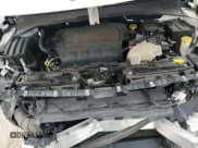 ✅ 2018 Jeep Compass Limited • VIN: 3C4NJDCBXJT433109 • Lot: 89531215. Listed on Copart with 79,245 mi. Free auction sales archive from the USA and detailed vehicle history report at DreamBid. Image 12.