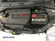 ✅ 2017 FIAT 500 Pop • VIN: 3C3CFFLR9HT530284 • Lot: 42011612. Listed on IAAI with 56,353 mi. Free auction sales archive from the USA and detailed vehicle history report at DreamBid. Image 13.