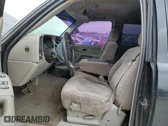 ✅ 1999 Chevrolet Silverado 1500 LS • VIN: 1GCEK19T2XE121323 • Лот: 66843994. Опубликован ранее на Copart с пробегом Не указан. Бесплатный доступ к архиву аукционных продаж из США и подробный отчёт об истории автомобиля на DreamBid. Изображение 7.