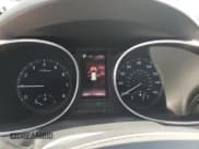 ✅ 2017 Hyundai Santa Fe Ultimate • VIN: 5XYZWDLA4HG479546 • Лот: 61655884. Опубликован ранее на Copart с пробегом 71 638 миль. Бесплатный доступ к архиву аукционных продаж из США и подробный отчёт об истории автомобиля на DreamBid. Изображение 9.