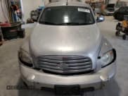 ✅ 2006 Chevrolet HHR LT • VIN: 3GNDA23D16S533041 • Lot: 83550774. Listed on Copart with Not provided. Free auction sales archive from the USA and detailed vehicle history report at DreamBid. Image 5.