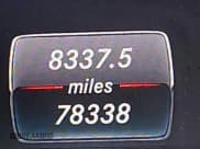 ✅ 2019 Mercedes-Benz CLA 250 • VIN: WDDSJ4EB1KN726095 • Лот: 42302491. Опубликован ранее на IAAI с пробегом 78 338 миль. Бесплатный доступ к архиву аукционных продаж из США и подробный отчёт об истории автомобиля на DreamBid. Изображение 16.