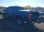 ✅ 2005 Dodge 1500 SLT • VIN: 1D7HU18D45S307757 • Лот: 43511583. Опубликован ранее на IAAI с пробегом 211 998 миль. Бесплатный доступ к архиву аукционных продаж из США и подробный отчёт об истории автомобиля на DreamBid. Изображение 3.