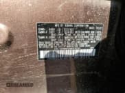 ✅ 2021 Subaru Ascent Limited • VIN: 4S4WMAPD9M3439744 • Lot: 47291195. Listed on Copart with 68,139 mi. Free auction sales archive from the USA and detailed vehicle history report at DreamBid. Image 13.