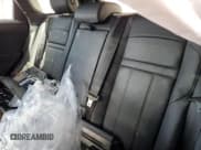 ✅ 2024 Land Rover Range Rover Evoque Dynamic SE • VIN: SALZL2FX5RH244412 • Лот: 45960335. Опубликован ранее на Copart с пробегом 5 156 миль. Бесплатный доступ к архиву аукционных продаж из США и подробный отчёт об истории автомобиля на DreamBid. Изображение 10.