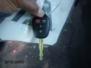 ✅ 2018 Toyota Corolla LE • VIN: 5YFBURHE6JP827476 • Lot: 43265766. Listed on IAAI with 135,859 mi. Free auction sales archive from the USA and detailed vehicle history report at DreamBid. Image 11.