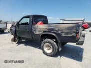 ✅ 1990 Nissan Frontier XE • VIN: 1N6SD11Y0LC334262 • Лот: 69401345. Опубликован ранее на Copart с пробегом 210 100 миль. Бесплатный доступ к архиву аукционных продаж из США и подробный отчёт об истории автомобиля на DreamBid. Изображение 2.
