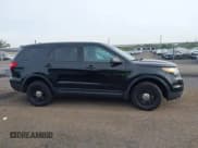 ✅ 2015 Ford Police Interceptor Utility • VIN: 1FM5K8AR0FGB61908 • Лот: 43333545. Опубликован ранее на IAAI с пробегом 287 535 миль. Бесплатный доступ к архиву аукционных продаж из США и подробный отчёт об истории автомобиля на DreamBid. Изображение 13.