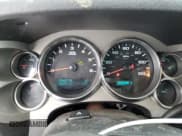 ✅ 2012 Chevrolet Silverado 2500HD LT • VIN: 1GC2KXCGXCZ247501 • Lot: 86612414. Wystawiony na Copart z przebiegiem 188 043 mil. Bezpłatny archiwum sprzedaży aukcyjnych z USA i szczegółowy raport historii pojazdu na DreamBid. Zdjęcie 9.