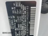 ✅ 2022 Kia Telluride S • VIN: 5XYP64HC5NG260740 • Lot: 64036085. Wystawiony na Copart z przebiegiem 65 922 mil. Bezpłatny archiwum sprzedaży aukcyjnych z USA i szczegółowy raport historii pojazdu na DreamBid. Zdjęcie 13.