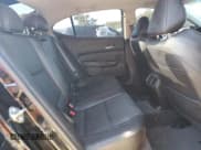 ✅ 2017 Acura TLX Technology • VIN: 19UUB1F53HA009576 • Lot: 84627355. Listed on Copart with 92,690 mi. Free auction sales archive from the USA and detailed vehicle history report at DreamBid. Image 10.