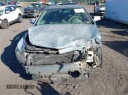 ✅ 2009 Chevrolet Malibu 1LT • VIN: 1G1ZH57B394103058 • Lot: 43605264. Listed on IAAI with 152,097 mi. Free auction sales archive from the USA and detailed vehicle history report at DreamBid. Image 6.