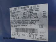 ✅ 2003 Ford Ranger XL Fleet • VIN: 1FTZR45E13PB84188 • Lot: 43651252. Wystawiony na IAAI z przebiegiem 195 664 mil. Bezpłatny archiwum sprzedaży aukcyjnych z USA i szczegółowy raport historii pojazdu na DreamBid. Zdjęcie 9.