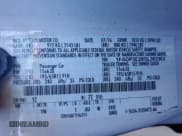 ✅ 2016 Ford Focus S • VIN: 1FADP3E28GL363363 • Лот: 93768315. Опубликован ранее на Copart с пробегом 47 029 миль. Бесплатный доступ к архиву аукционных продаж из США и подробный отчёт об истории автомобиля на DreamBid. Изображение 12.