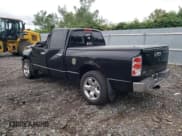 ✅ 2005 Dodge 1500 SLT • VIN: 1D7HU18D75J549058 • Лот: 69274964. Опубликован ранее на Copart с пробегом Не указан. Бесплатный доступ к архиву аукционных продаж из США и подробный отчёт об истории автомобиля на DreamBid. Изображение 2.