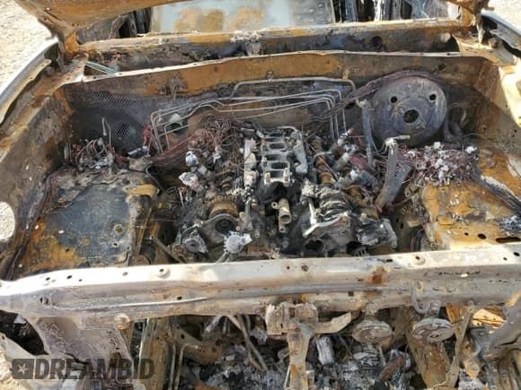 ✅ 2016 Toyota Tacoma Limited • VIN: 3TMEZ5CN9GM006094 • Lot: 83681454. Wystawiony na Copart z przebiegiem Nie podano. Bezpłatny archiwum sprzedaży aukcyjnych z USA i szczegółowy raport historii pojazdu na DreamBid. Zdjęcie 12.