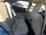 ✅ 2012 Toyota Camry LE • VIN: 4T4BF1FK9CR213694 • Lot: 92320475. Listed on Copart with 202,031 mi. Free auction sales archive from the USA and detailed vehicle history report at DreamBid. Image 10.