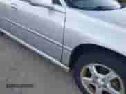 2004 Chevrolet Impala LS z VIN 2G1WH52K649462226, wystawiony jako IAAI lot #43593646 z przebiegiem 206 025 mil mil oraz . Historia ofert i sprzedaży dostępna na DreamBid. Obrazek 6.