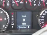 ✅ 2016 Chevrolet Silverado 2500HD Work Truck • VIN: 1GC2KUEG1GZ191711 • Лот: 41523461. Опубликован ранее на IAAI с пробегом 138 434 миль. Бесплатный доступ к архиву аукционных продаж из США и подробный отчёт об истории автомобиля на DreamBid. Изображение 15.