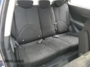 ✅ 2009 Hyundai Accent Auto GS • VIN: KMHCM36C59U133858 • Lot: 51014135. Listed on Copart with 183,392 mi. Free auction sales archive from the USA and detailed vehicle history report at DreamBid. Image 11.