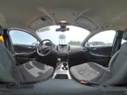 ✅ 2017 Chevrolet Cruze LT • VIN: 3G1BE6SM1HS534313 • Lot: 52442523. Listed on Copart with 62,258 mi. Free auction sales archive from the USA and detailed vehicle history report at DreamBid. Image 12.