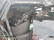 ✅ 2021 Cadillac Escalade Sport Platinum • VIN: 1GYS4GKL2MR226467 • Lot: 78892034. Listed on Copart with Not provided. Free auction sales archive from the USA and detailed vehicle history report at DreamBid. Image 10.