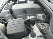 ✅ 2014 Jeep Grand Cherokee Limited • VIN: 1C4RJEBT0EC472732 • Lot: 43297631. Listed on IAAI with 170,965 mi. Free auction sales archive from the USA and detailed vehicle history report at DreamBid. Image 19.