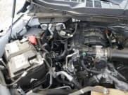 ✅ 2021 Ford F-150 XL • VIN: 1FTEX1EB3MKF11746 • Лот: 81979155. Опубликован ранее на Copart с пробегом 76 053 миль. Бесплатный доступ к архиву аукционных продаж из США и подробный отчёт об истории автомобиля на DreamBid. Изображение 14.