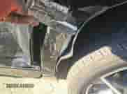 2025 Chevrolet Traverse AWD High Country с VIN 1GNEVKRS6SJ176899, выставлен на аукционе IAAI как лот 43610346 с пробегом 18 060 миль миль и . История ставок и продаж доступна на DreamBid. Изображение 32.