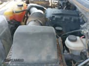 ✅ 2015 Ford F-150 XLT • VIN: 1FTEW1EG1FFB23604 • Lot: 42701570. Listed on IAAI with 205,998 mi. Free auction sales archive from the USA and detailed vehicle history report at DreamBid. Image 19.