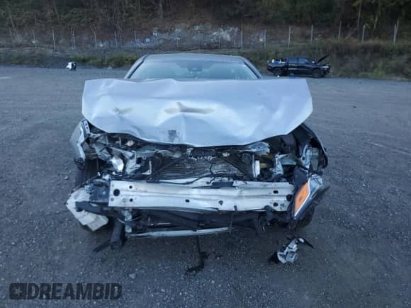 2023 Toyota Camry Hybrid LE with VIN 4T1C31AK5PU051227, listed as a Copart auction lot 82420625 with 247,047 mi miles and Clean title. Bid and sale history available at DreamBid. Image 5.