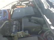 ✅ 2008 Toyota RAV4 Sport • VIN: JTMBK32V186035992 • Lot: 43409385. Listed on IAAI with 178,997 mi. Free auction sales archive from the USA and detailed vehicle history report at DreamBid. Image 19.