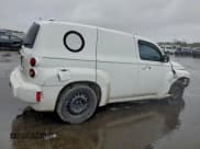 ✅ 2008 Chevrolet HHR Panel LS • VIN: 3GCDA85DX8S645199 • Лот: 93859135. Опубликован ранее на Copart с пробегом 191 869 миль. Бесплатный доступ к архиву аукционных продаж из США и подробный отчёт об истории автомобиля на DreamBid. Изображение 3.