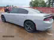 2020 Dodge Charger SXT с VIN 2C3CDXBG4LH241259, выставлен на аукционе IAAI как лот 43293970 с пробегом 53 950 миль миль и . История ставок и продаж доступна на DreamBid. Изображение 3.