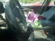 ✅ 2018 Chevrolet Volt Premier • VIN: 1G1RD6S51JU130444 • Lot: 59058434. Wystawiony na Copart z przebiegiem 79 481 mil. Bezpłatny archiwum sprzedaży aukcyjnych z USA i szczegółowy raport historii pojazdu na DreamBid. Zdjęcie 7.