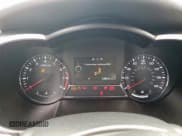 ✅ 2015 Kia Optima SX Turbo • VIN: 5XXGR4A69FG496731 • Lot: 69705365. Listed on Copart with 139,271 mi. Free auction sales archive from the USA and detailed vehicle history report at DreamBid. Image 9.