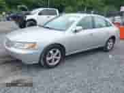 2007 Hyundai Azera SE с VIN KMHFC46F57A139674, выставлен на аукционе IAAI как лот 42367838 с пробегом 257 981 миль миль и . История ставок и продаж доступна на DreamBid. Изображение 2.