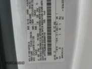 ✅ 2018 Ford F-250 XL • VIN: 1FT7X2B68JEB68710 • Лот: 70837715. Опубликован ранее на Copart с пробегом 357 624 миль. Бесплатный доступ к архиву аукционных продаж из США и подробный отчёт об истории автомобиля на DreamBid. Изображение 12.