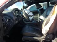 ✅ 2015 Dodge Challenger SXT Plus • VIN: 2C3CDZBG8FH757561 • Лот: 87106285. Опубликован ранее на Copart с пробегом Не указан. Бесплатный доступ к архиву аукционных продаж из США и подробный отчёт об истории автомобиля на DreamBid. Изображение 7.