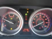 ✅ 2011 Mazda 6 i Touring • VIN: 1YVHZ8CH6B5M02355 • Лот: 41368453. Опубликован ранее на IAAI с пробегом 159 230 миль. Бесплатный доступ к архиву аукционных продаж из США и подробный отчёт об истории автомобиля на DreamBid. Изображение 7.