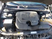 ✅ 2013 Dodge Challenger SXT • VIN: 2C3CDYAG8DH524563 • Lot: 43632366. Listed on IAAI with Not provided. Free auction sales archive from the USA and detailed vehicle history report at DreamBid. Image 10.