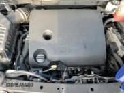 ✅ 2019 Chevrolet Traverse LT Cloth • VIN: 1GNERGKW2KJ293328 • Lot: 91915075. Wystawiony na Copart z przebiegiem 79 806 mil. Bezpłatny archiwum sprzedaży aukcyjnych z USA i szczegółowy raport historii pojazdu na DreamBid. Zdjęcie 14.