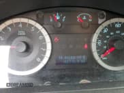 ✅ 2012 Ford Escape XLT • VIN: 1FMCU9DG6CKB87150 • Lot: 58037095. Wystawiony na Copart z przebiegiem 136 710 mil. Bezpłatny archiwum sprzedaży aukcyjnych z USA i szczegółowy raport historii pojazdu na DreamBid. Zdjęcie 9.