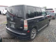 ✅ 2005 Scion xB • VIN: JTLKT324954021760 • Lot: 42125087. Wystawiony na IAAI z przebiegiem 414 129 mil. Bezpłatny archiwum sprzedaży aukcyjnych z USA i szczegółowy raport historii pojazdu na DreamBid. Zdjęcie 4.